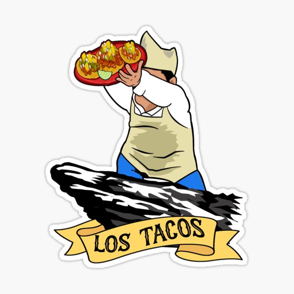 tacos#sillas#yeeee#xd#meme#parati