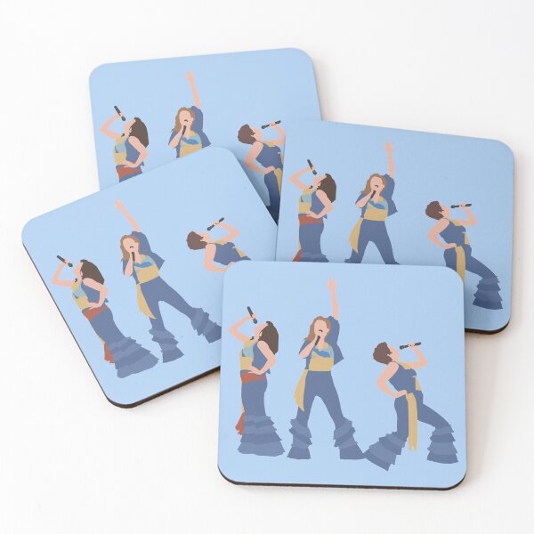 Item preview, Mamma Mia designed and sold by JCalvert-Design.