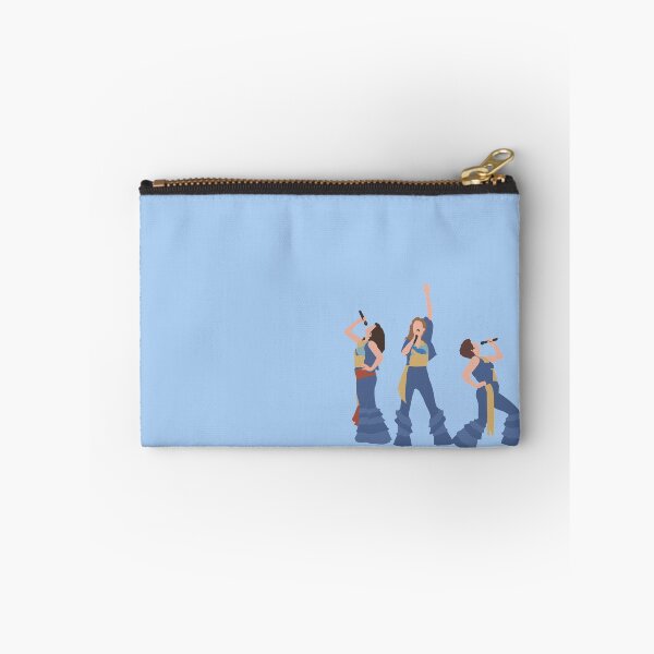Item preview, Mamma Mia designed and sold by JCalvert-Design.