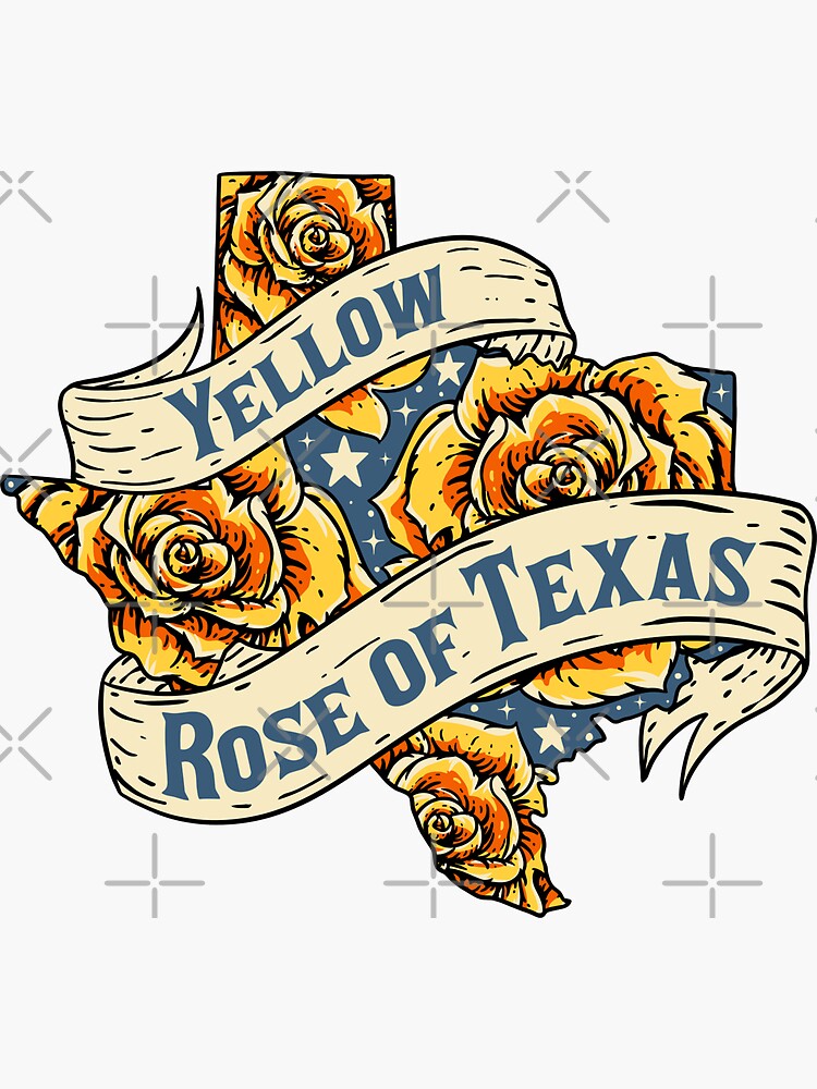 Tattoo uploaded by Rebecca An  Texas flag tattoo with yellow roses  IGtodaymylove yellowrose YellowRoseOfTexas texastattoo texas  texasflag flagtattoo traditionaltattoo  Tattoodo