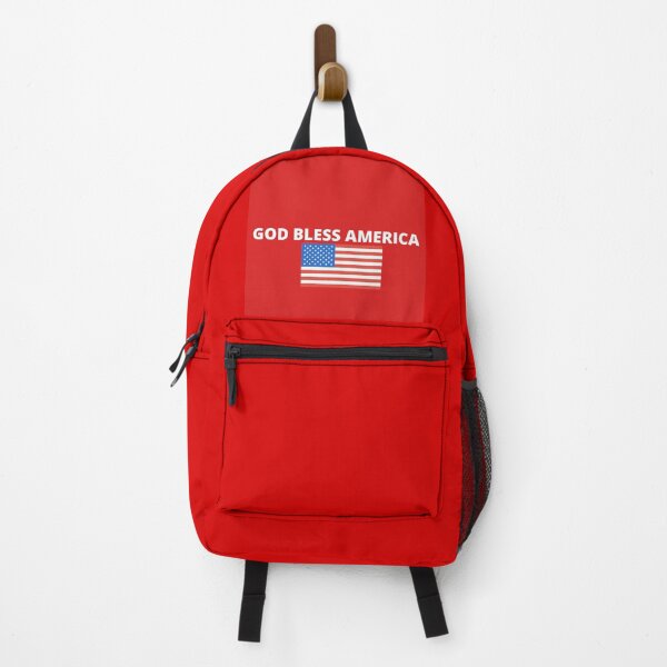 Item preview, God bless America designed and sold by Kristinam2121.