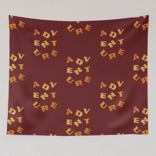 Item preview, Adventure Seeker designed and sold by teesresolution.