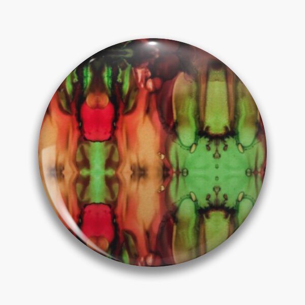 Item preview, Circuit Breaker Fiesta designed and sold by Michelle Sinz.