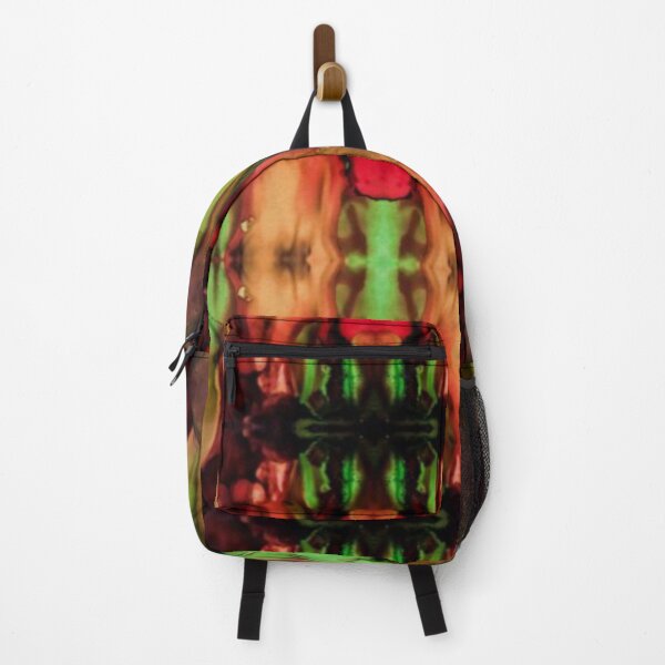 Item preview, Circuit Breaker Fiesta designed and sold by Michelle Sinz.
