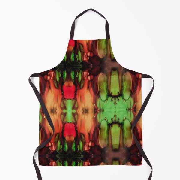 Item preview, Circuit Breaker Fiesta designed and sold by Michelle Sinz.
