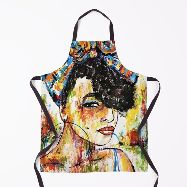 Item preview, Portrait 336 designed and sold by amoxes.
