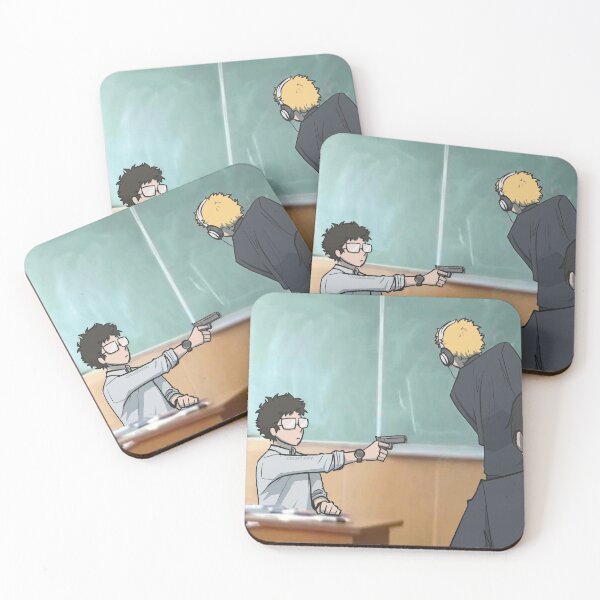 Item preview, Takeda doesn't play designed and sold by CitrusBunnyShop.