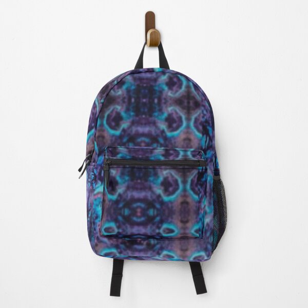 Item preview, Psychedelic Day Dreams designed and sold by Michelle Sinz.