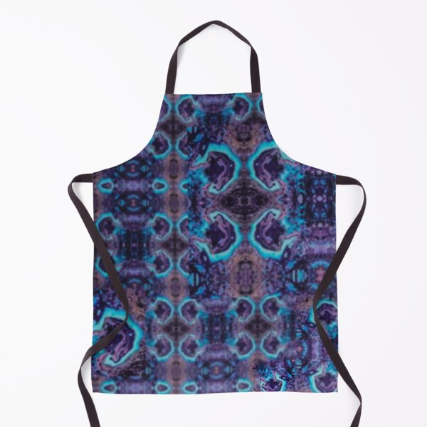 Item preview, Psychedelic Day Dreams designed and sold by Michelle Sinz.