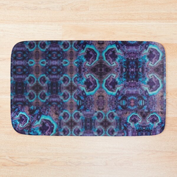 Item preview, Psychedelic Day Dreams designed and sold by Michelle Sinz.