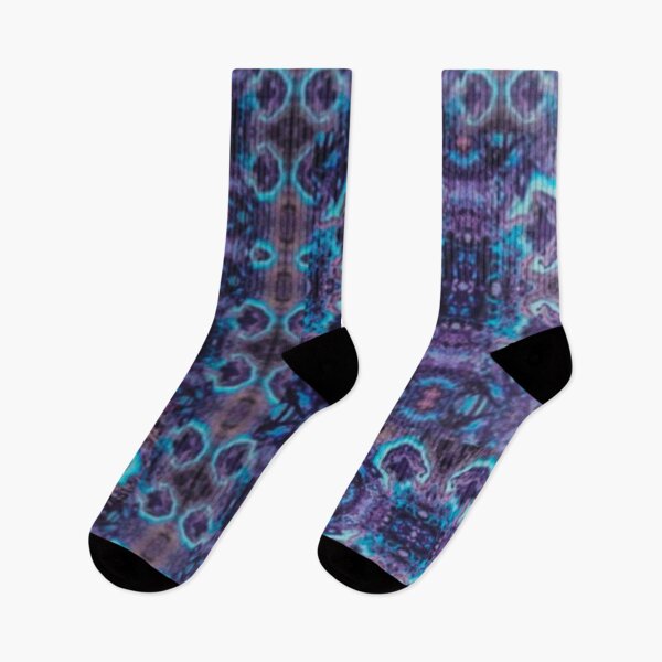 Item preview, Psychedelic Day Dreams designed and sold by Michelle Sinz.