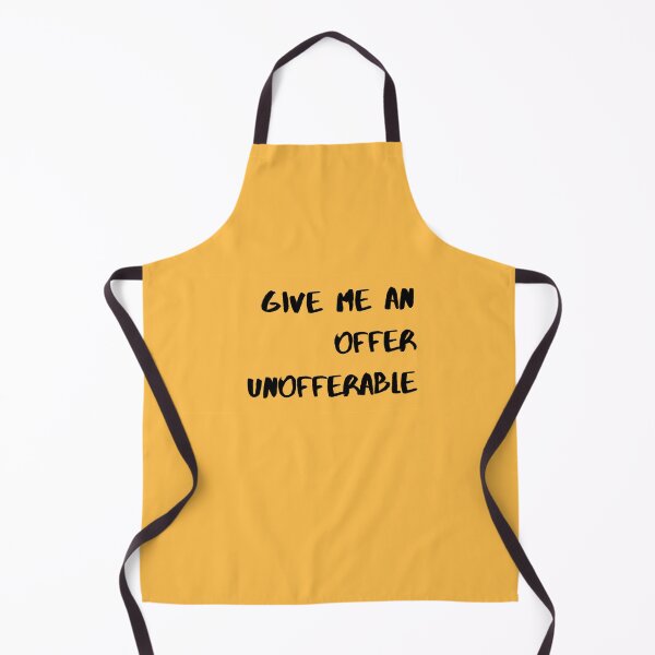 Item preview, UNOFFERABLE designed and sold by The Cosmic Turtle.