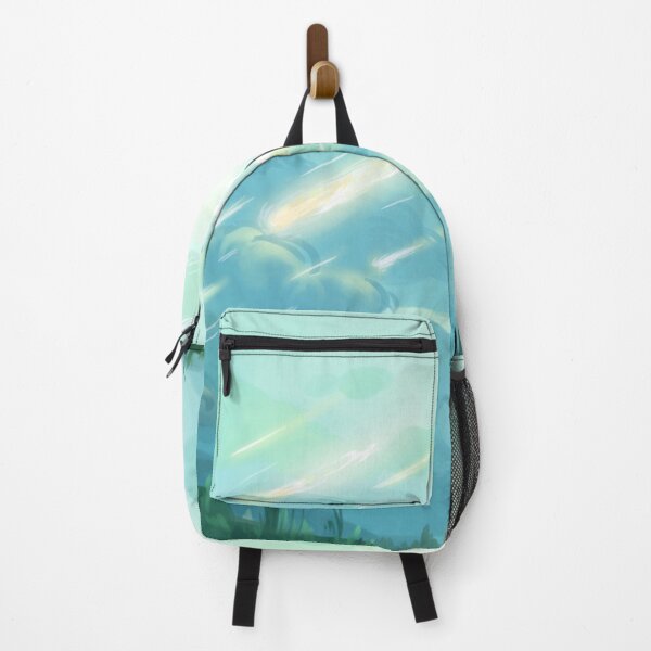 Item preview, Shooting Stars designed and sold by rgsala.