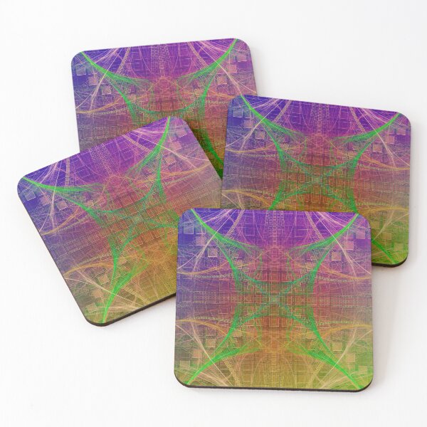 Item preview, 031721md1 Meaning To Be Determined designed and sold by Campbell Gallery.