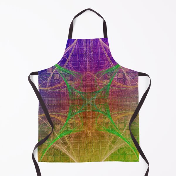 Item preview, 031721md1 Meaning To Be Determined designed and sold by Campbell Gallery.