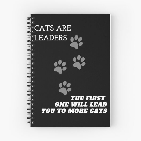 Item preview, Leads to lots of cats...! designed and sold by Easy Rider.