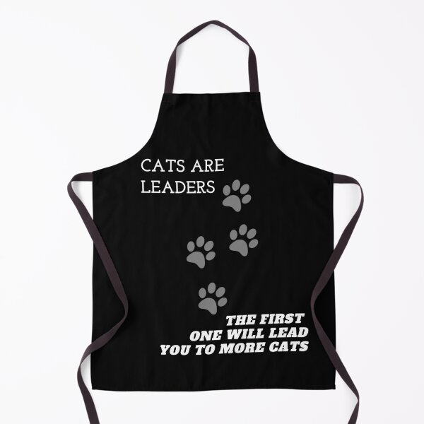 Item preview, Leads to lots of cats...! designed and sold by Easy Rider.
