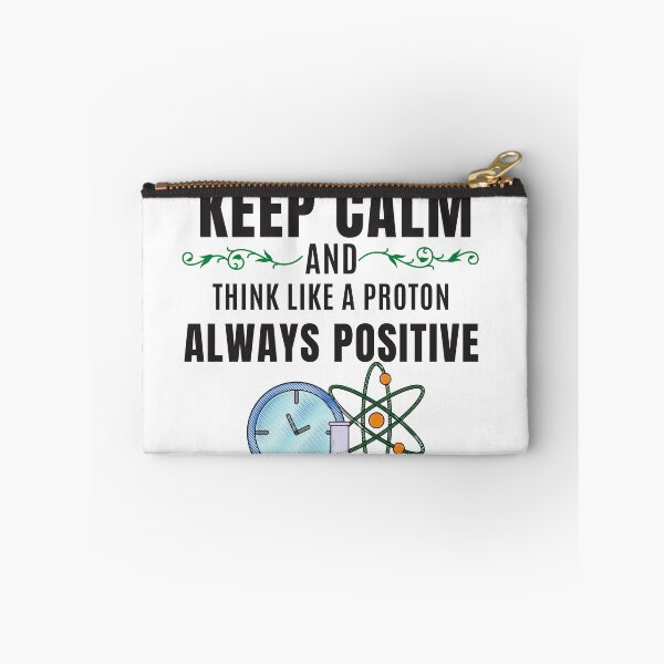 Item preview, Funny lab week designed and sold by dogcuddleralert.