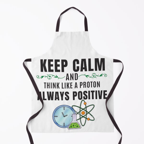 Item preview, Funny lab week designed and sold by dogcuddleralert.