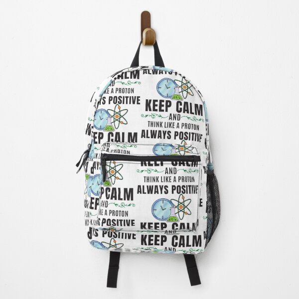 Item preview, Funny lab week designed and sold by dogcuddleralert.