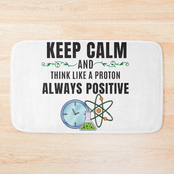 Item preview, Funny lab week designed and sold by dogcuddleralert.