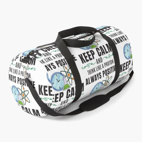 Item preview, Funny lab week designed and sold by dogcuddleralert.