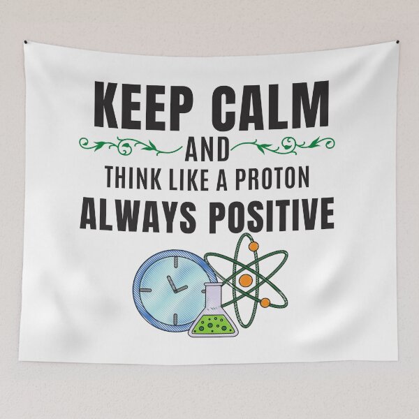 Item preview, Funny lab week designed and sold by dogcuddleralert.