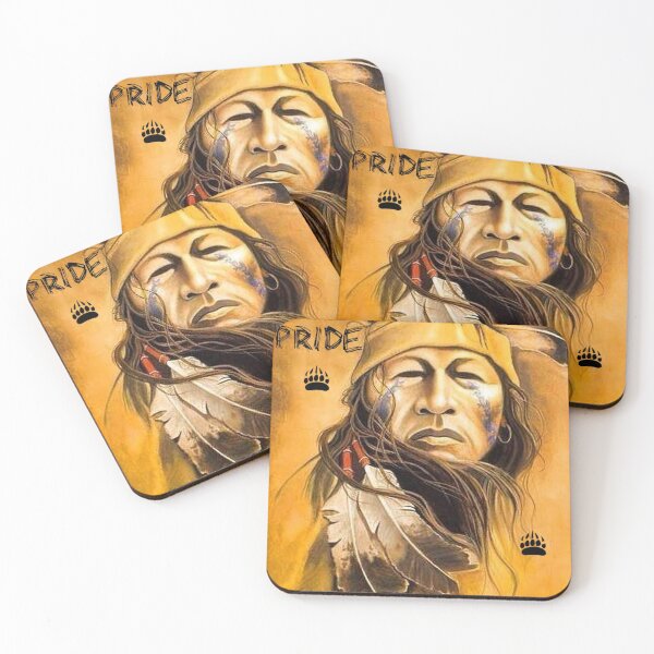 Item preview, Pride designed and sold by reynanana.