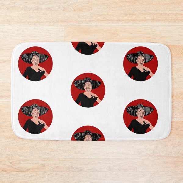 Item preview, Shock Treatment designed and sold by superabsorbent.