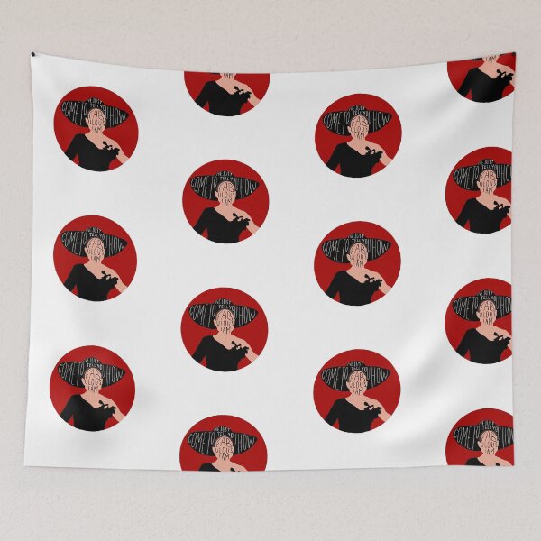 Item preview, Shock Treatment designed and sold by superabsorbent.