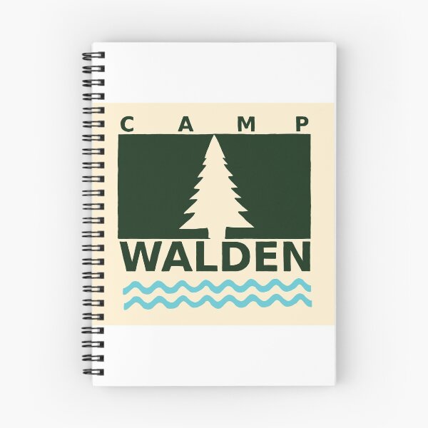 Item preview, Parent Trap Camp Walden  designed and sold by katieprice374.