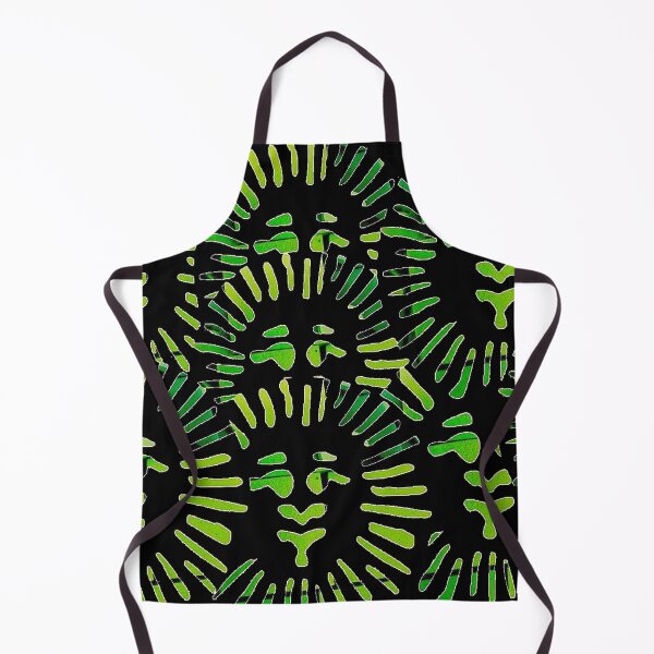 Item preview, Fun With Solids  designed and sold by Holymaud.
