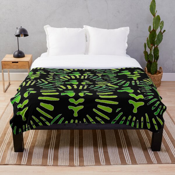Artikelvorschau, Spaß mit Feststoffen entworfen und verkauft von Holymaud.