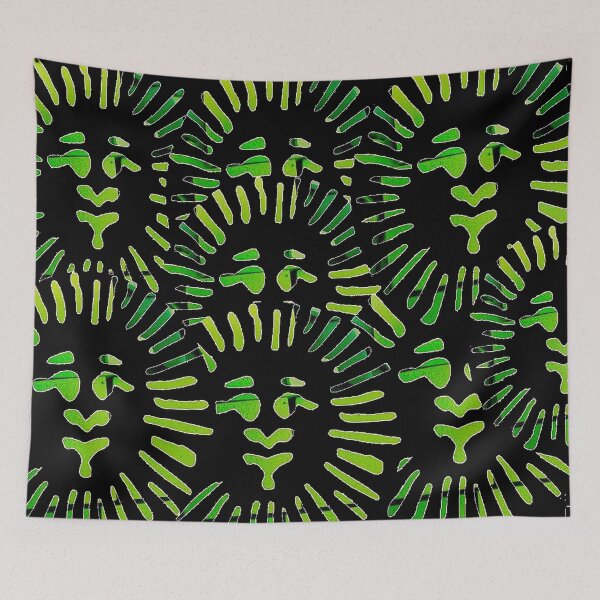 Item preview, Fun With Solids  designed and sold by Holymaud.