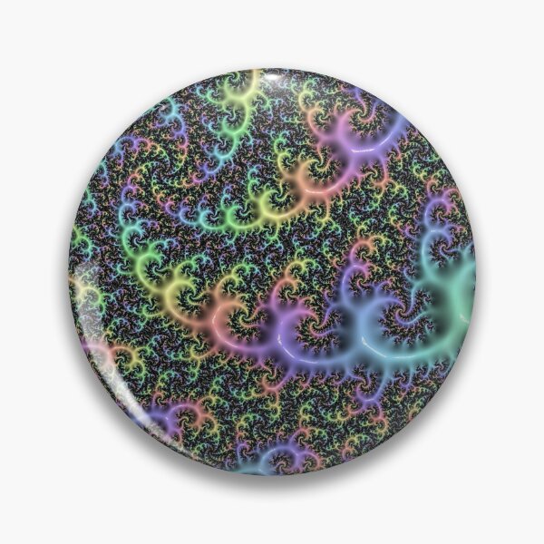 Item preview, Hand in Hand designed and sold by TrippyFacemasks.