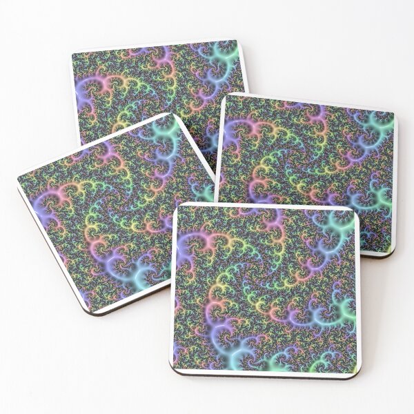 Item preview, Hand in Hand designed and sold by TrippyFacemasks.