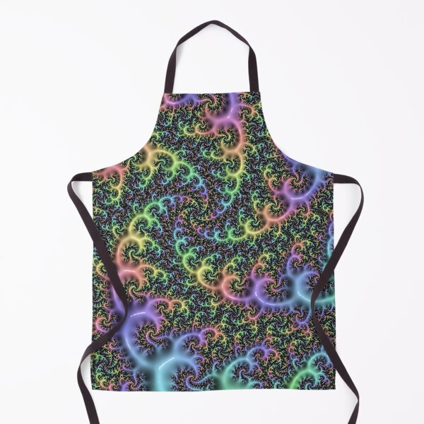 Item preview, Hand in Hand designed and sold by TrippyFacemasks.