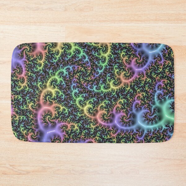 Item preview, Hand in Hand designed and sold by TrippyFacemasks.