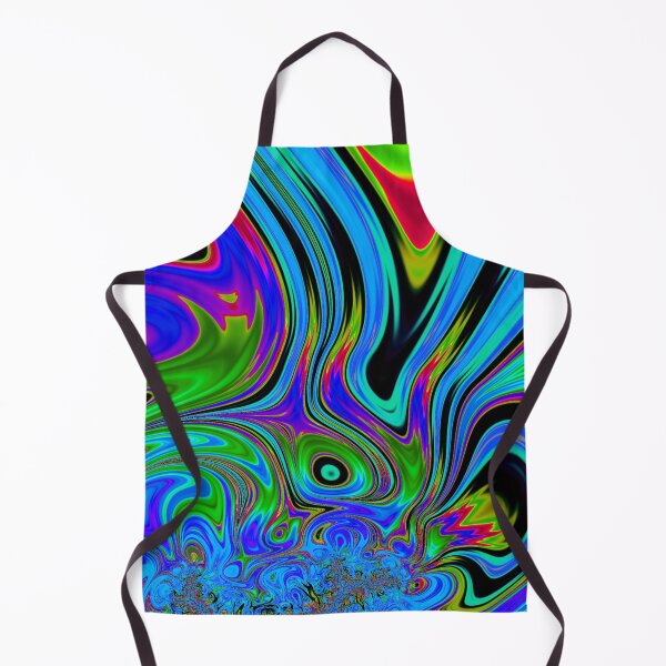 Artikelvorschau, Stirb morgen entworfen und verkauft von TrippyFacemasks.