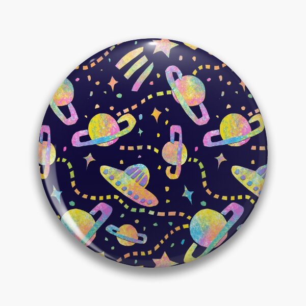 Item preview, Space Travel Galaxy/dark designed and sold by untamedwolf.