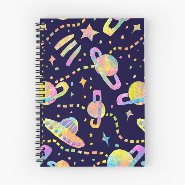 Item preview, Space Travel Galaxy/dark designed and sold by untamedwolf.