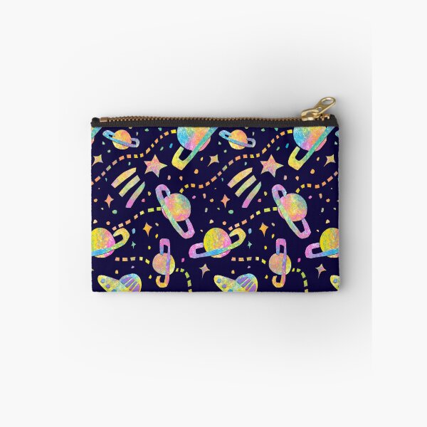 Item preview, Space Travel Galaxy/dark designed and sold by untamedwolf.