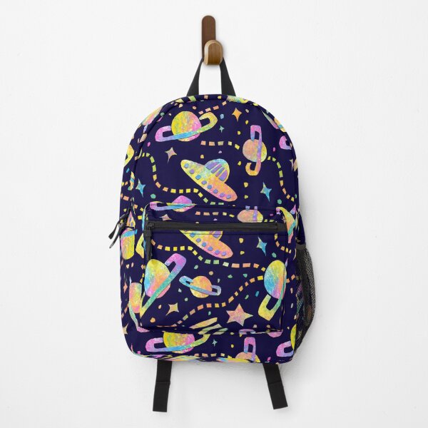 Item preview, Space Travel Galaxy/dark designed and sold by untamedwolf.