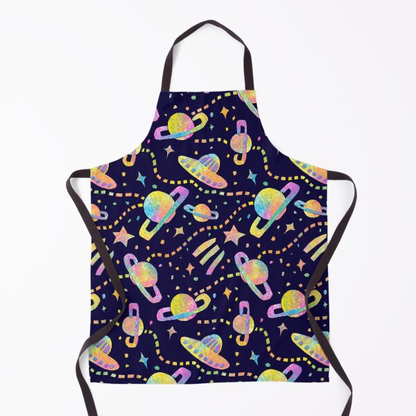 Item preview, Space Travel Galaxy/dark designed and sold by untamedwolf.