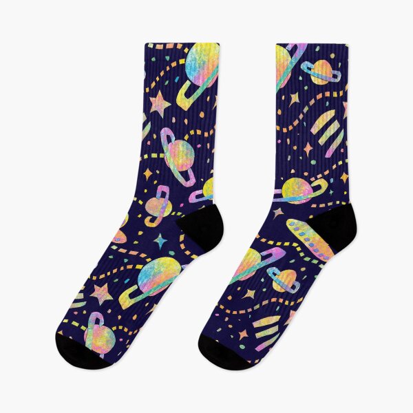 Item preview, Space Travel Galaxy/dark designed and sold by untamedwolf.