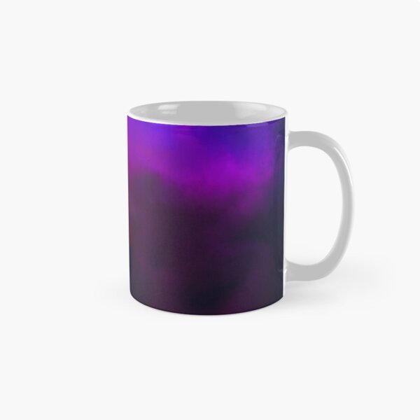 Item preview, Violet, Red and Yellow Study designed and sold by Maja Sipilovic.