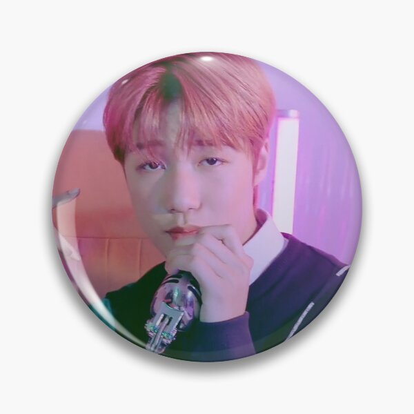 Item preview, P1Harmony Jongseob Maniac Retro Cover designed and sold by skeletonwar.