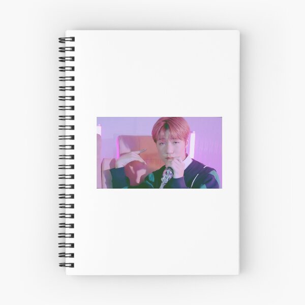 Item preview, P1Harmony Jongseob Maniac Retro Cover designed and sold by skeletonwar.
