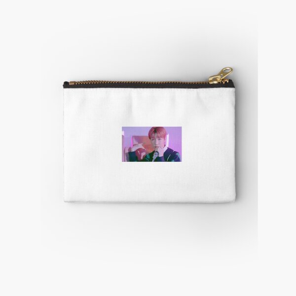 Item preview, P1Harmony Jongseob Maniac Retro Cover designed and sold by skeletonwar.