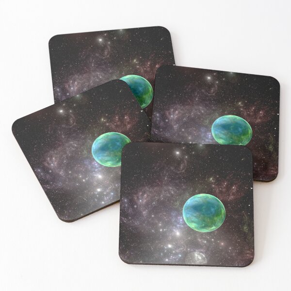 Item preview, DA FS Space Sector KJHF1765© designed and sold by OmarHernandez.